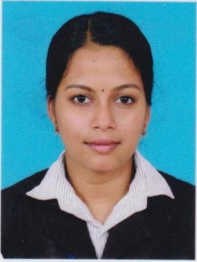 anagha anagha