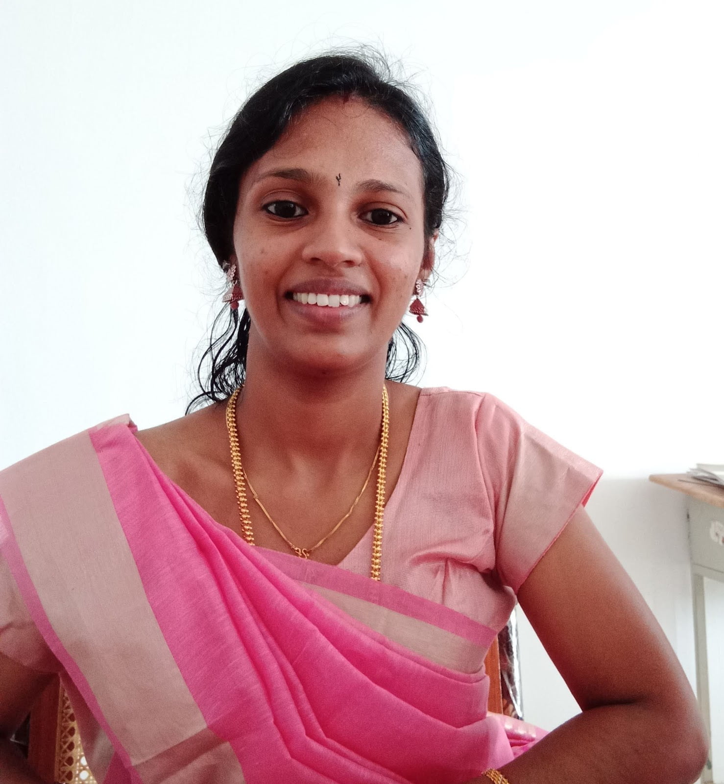 Computer Science & Engineering – MIT